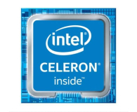 Intel Celeron G5905 - 628047 - zdjęcie 1